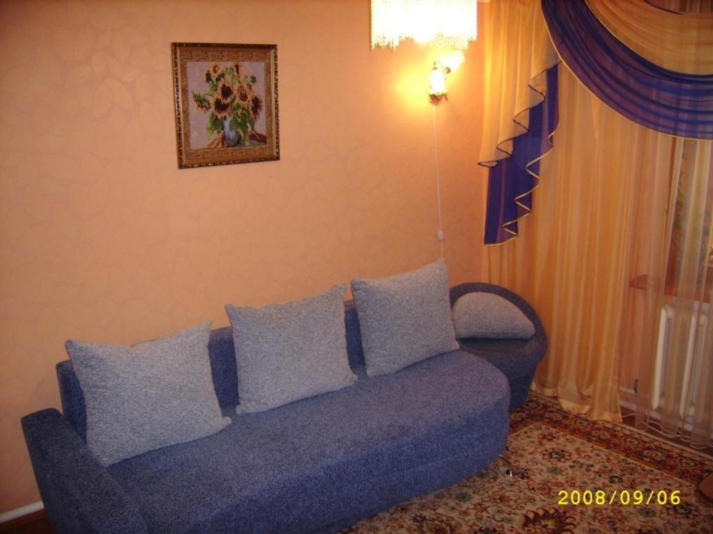 Hotel Nadezhda Near Zvonnitsy Monastyra Suzdal Room photo